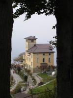 DSC05028 