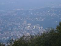 DSC05034 