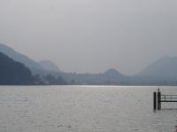 DSC05042
