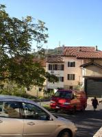 DSC05064 
