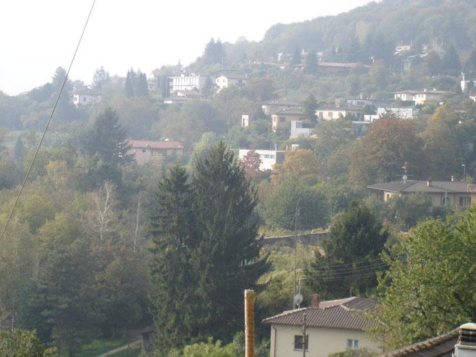 DSC05657 