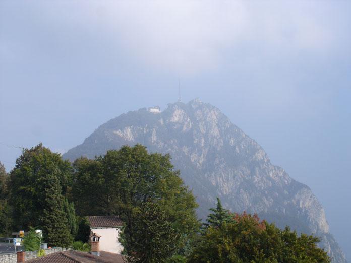 DSC05658 