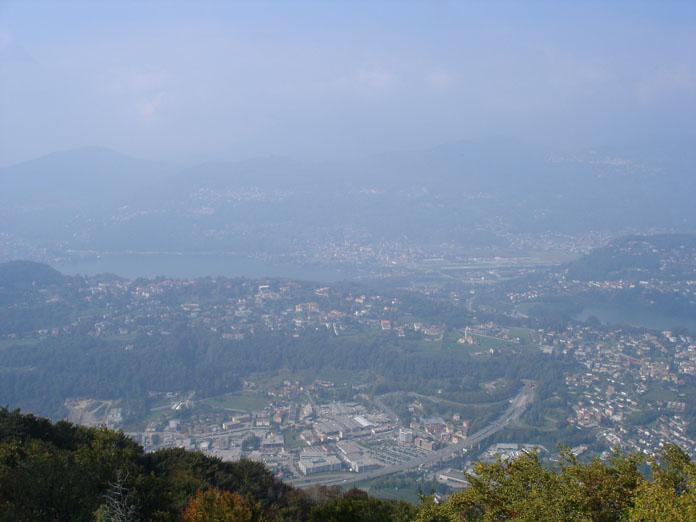 DSC05666 