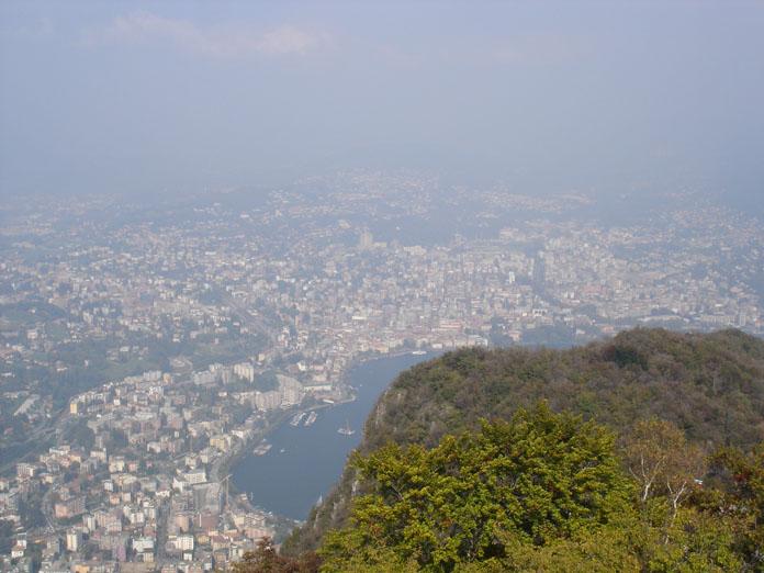 DSC05672 