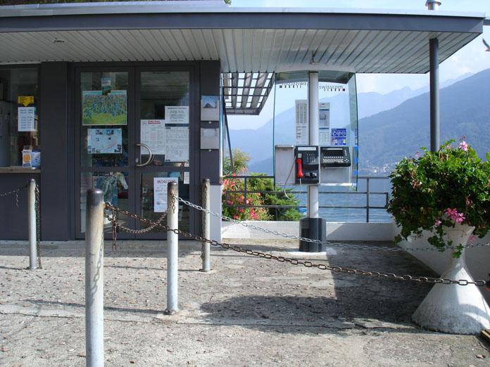 DSC05708 