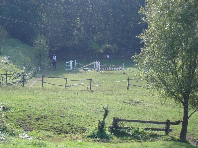 DSC05717 