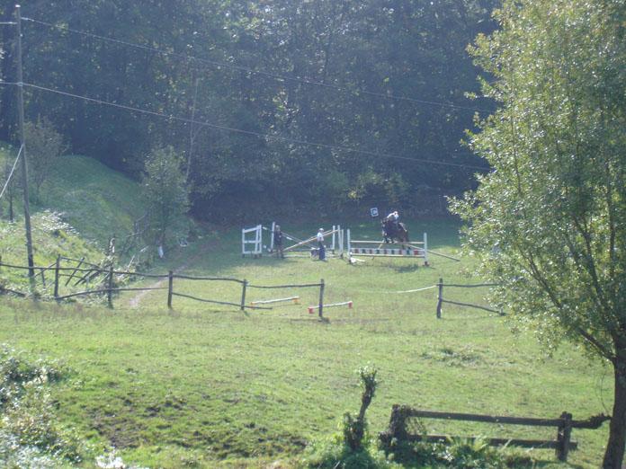 DSC05718 