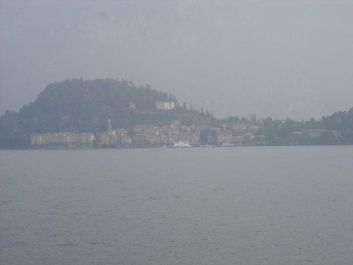DSC05721 