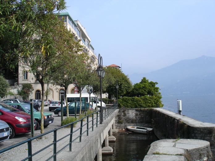 DSC05722 