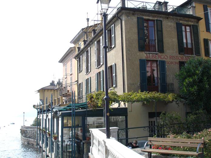 DSC05734 