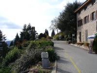 DSC05641 
