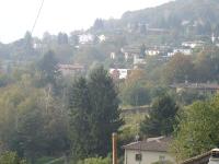 DSC05657 