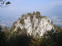 DSC05677 