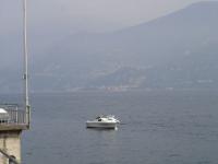 DSC05726 