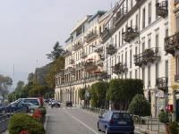 DSC05727 