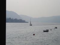 DSC05735 