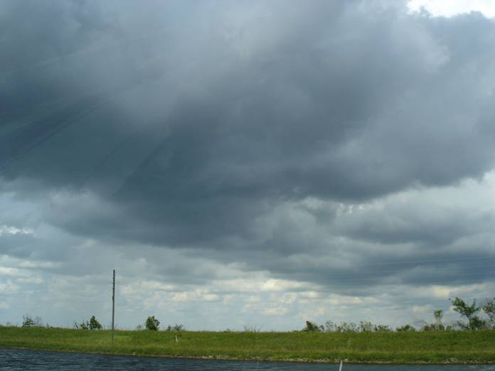 DSC04190 