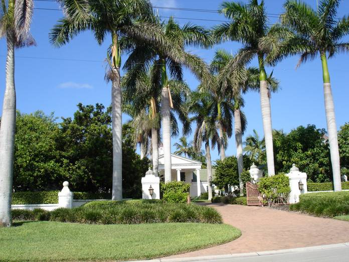 DSC04233 