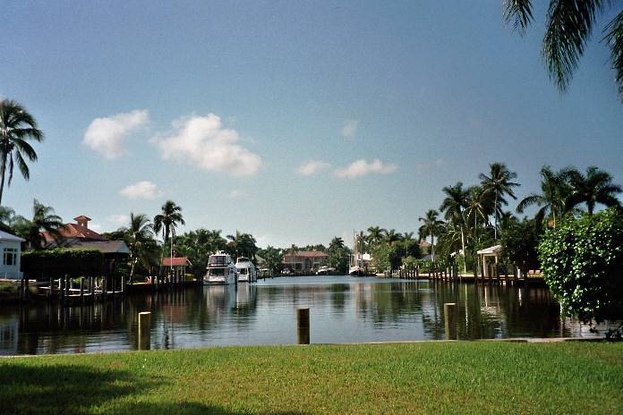 DSC04244c 