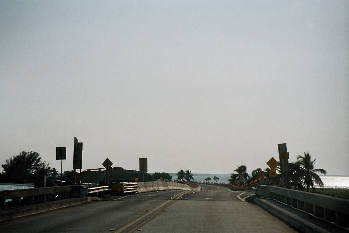 DSC04244d 