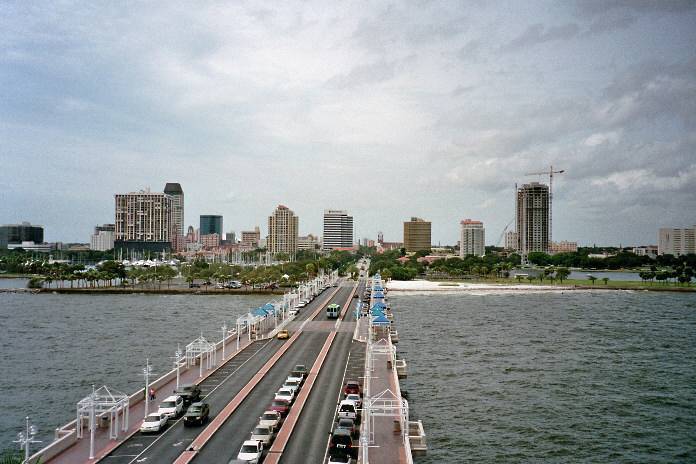 DSC04274r2 