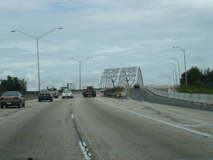 DSC04300 