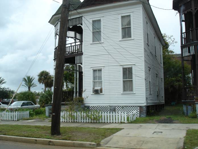 DSC04309 