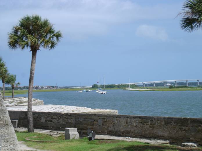 DSC04345 