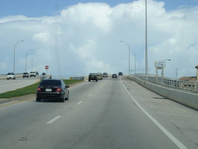 DSC04360 