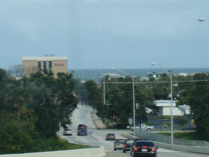 DSC04361 