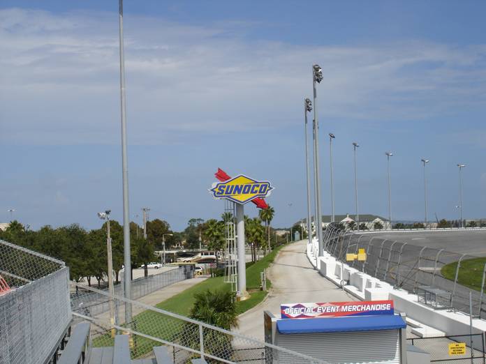 DSC04385 