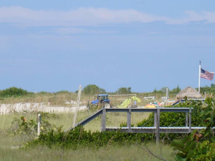 DSC04435 