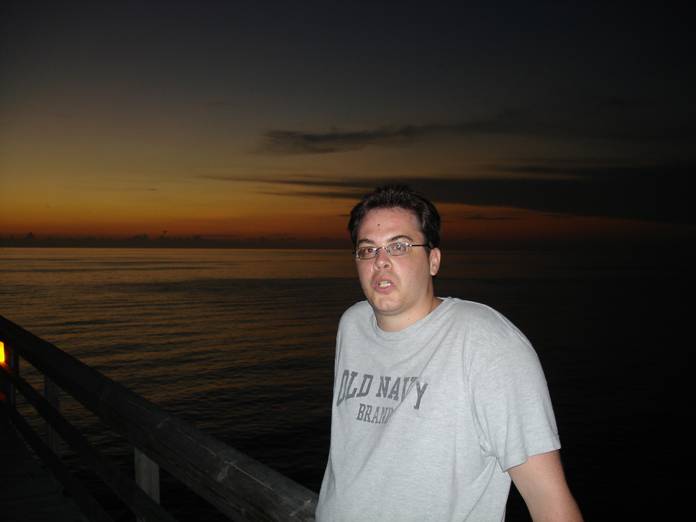 DSC04468 