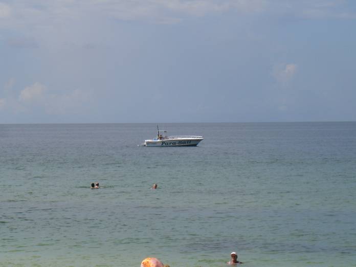 DSC04474 