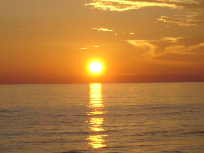 DSC04530 