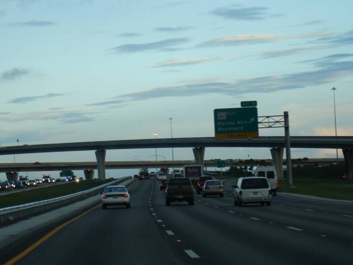 DSC04559 