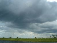 DSC04190 