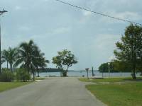 DSC04200 