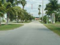 DSC04202 