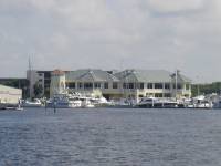 DSC04224 
