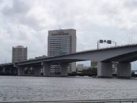 DSC04320 