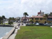 DSC04346