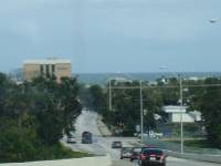 DSC04361 