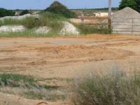 DSC04391