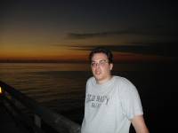 DSC04468