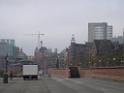 DSC06583