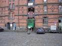DSC06604