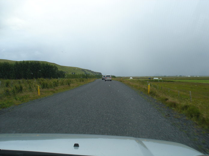 DSC05808.JPG