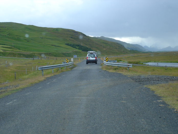 DSC05811.JPG