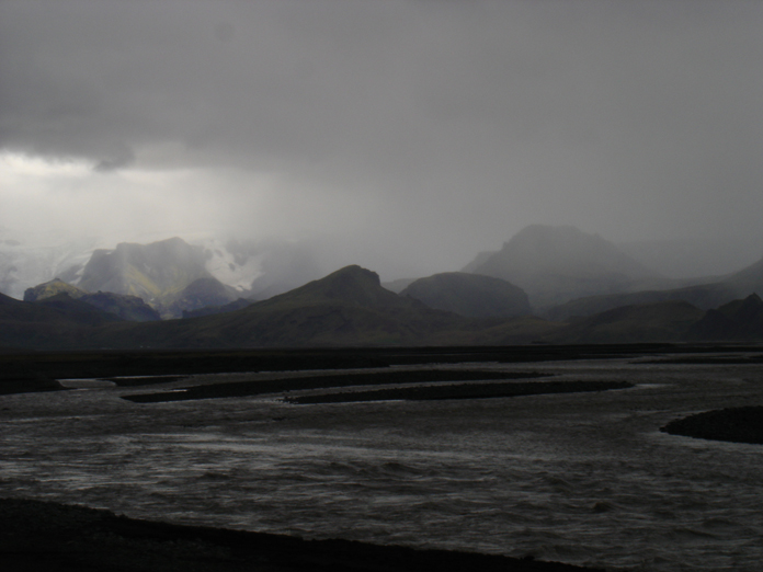 DSC05815.JPG